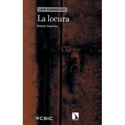 La locura