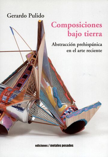 Composiciones bajo tierra....