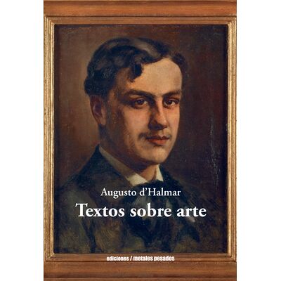 Textos sobre arte