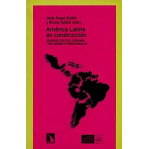 América Latina en...
