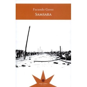 Samsara