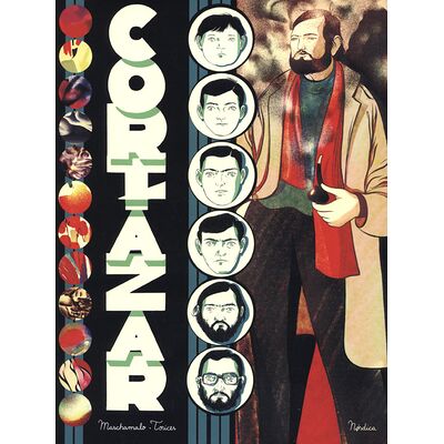 Cortázar