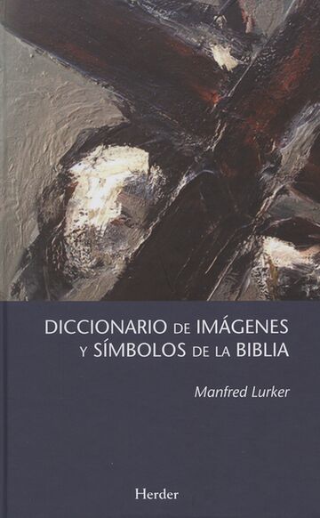 Diccionario de imágenes y...