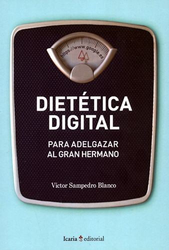 Dietética digital para...
