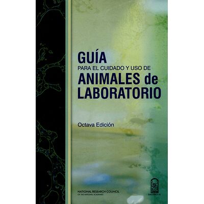 Guía para el cuidado y uso...