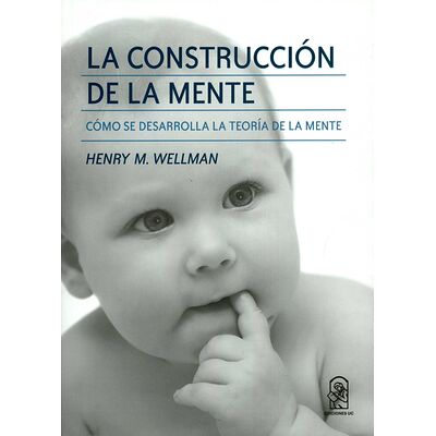 La construcción de la...