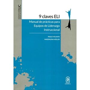 9 Claves ELI. Manual de...