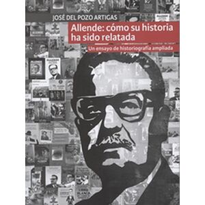 Allende: cómo su historia...