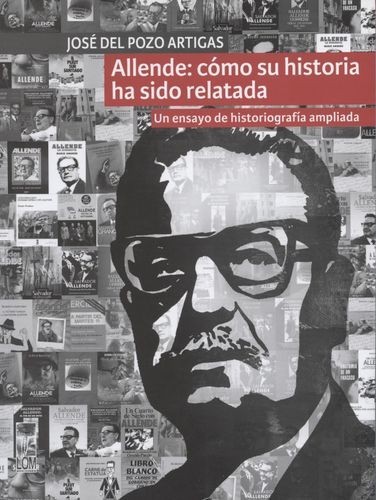 Allende: cómo su historia...