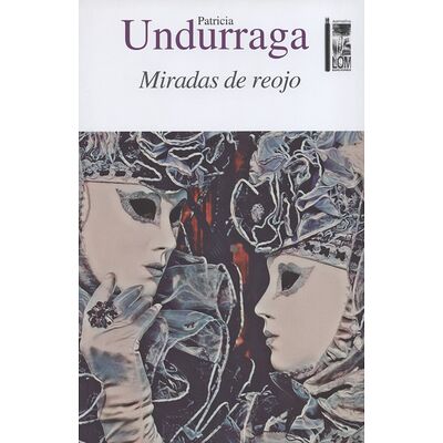 Miradas de reojo
