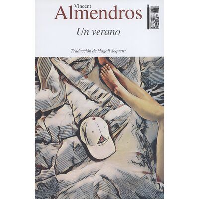 Un verano