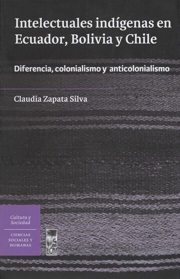 Intelectuales indígenas en...