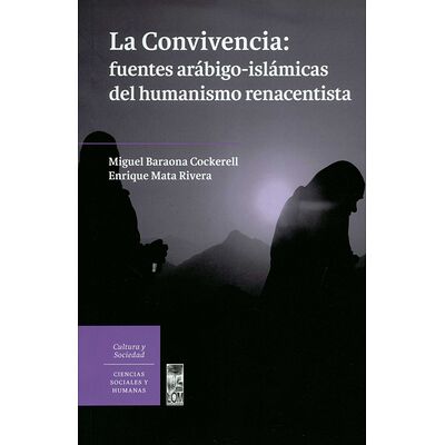 La convivencia: fuentes...