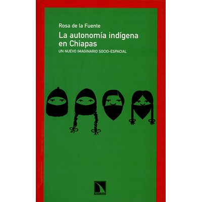 La autonomía indígena en...
