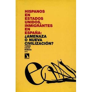 Hispanos en Estados Unidos,...