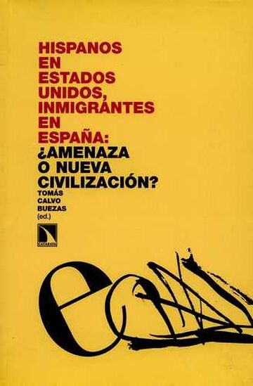 Hispanos en Estados Unidos,...
