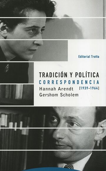 Tradición y política....