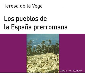 Los pueblos de la España...