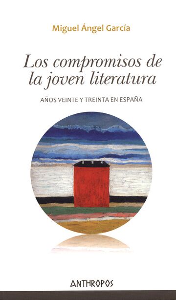 Los compromisos de la joven...