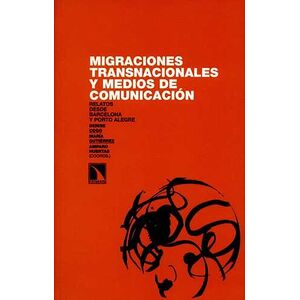 Migraciones transnacionales...