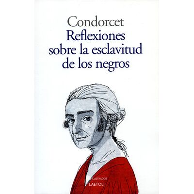 Reflexiones sobre la...