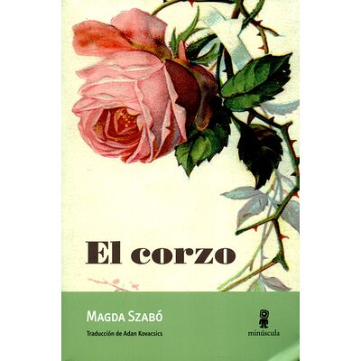 El corzo