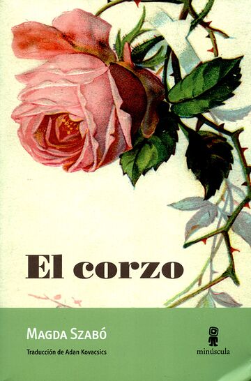 El corzo