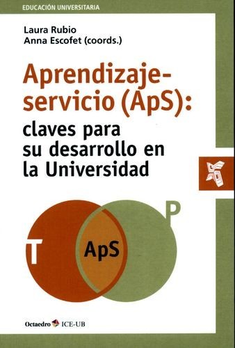 Aprendizaje-servicio (APS):...