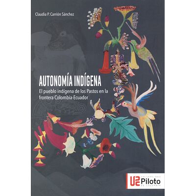 Autonomía indígena. El...