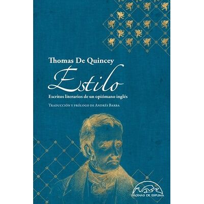Estilo