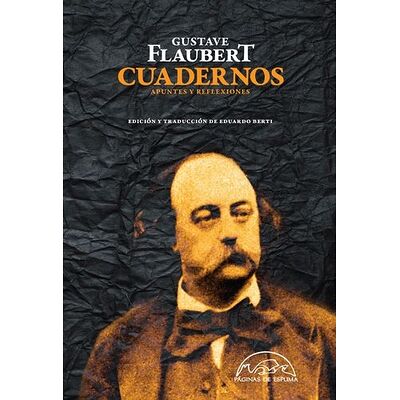 Cuadernos