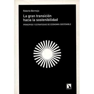 La gran transición hacia la...