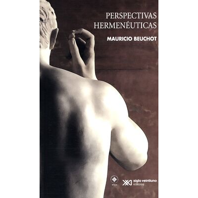 Perspectivas hermenéuticas