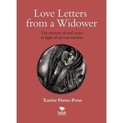 Love letters from a widower