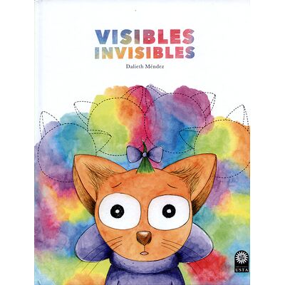 Visibles invisibles