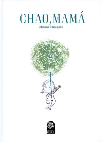 Chao, mamá