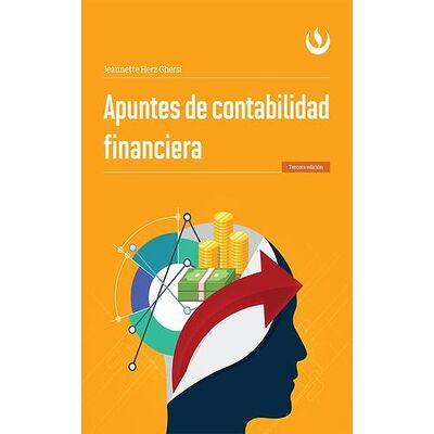 Apuntes de contabilidad...