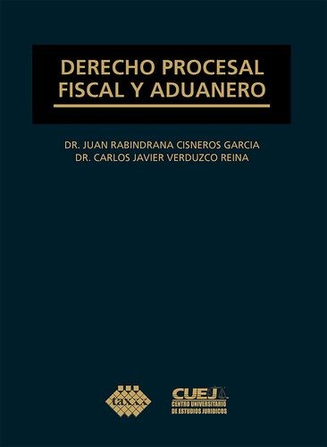 Concentración,...