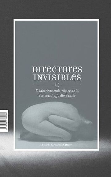 Directores invisibles. El...
