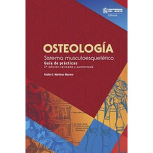 Osteología- Sistema...