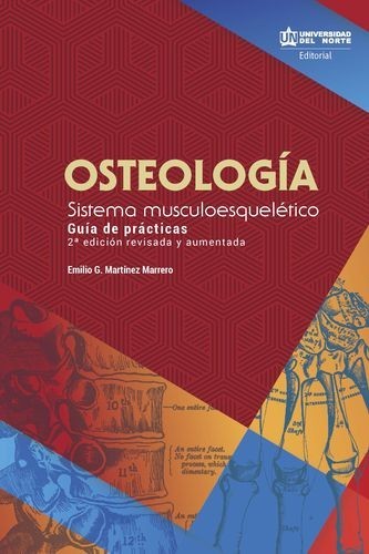 Osteología- Sistema...