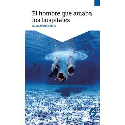 El hombre que amaba los...