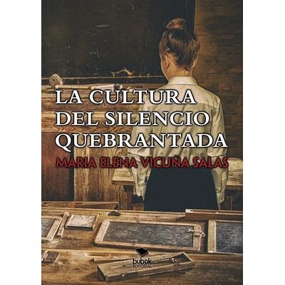 La cultura del silencio...
