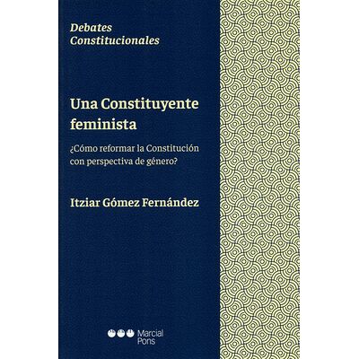 Una constituyente feminista