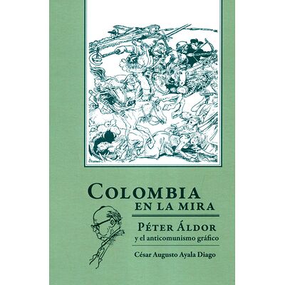 Calidad democrática