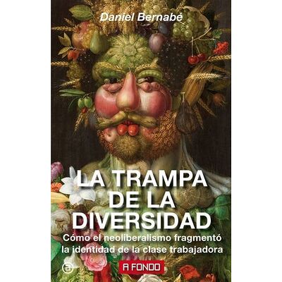 La trampa de la diversidad