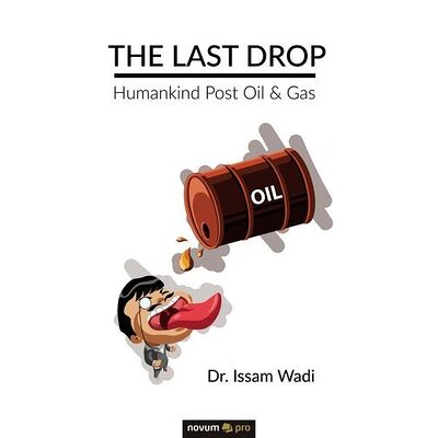 The Last Drop