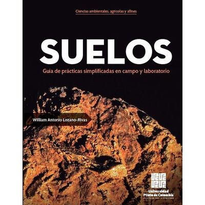 Suelos