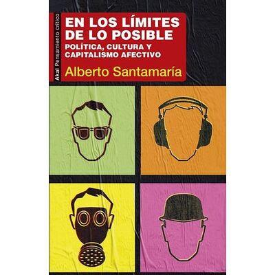 En los límites de lo posible