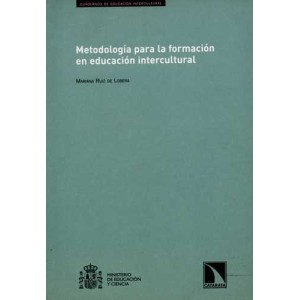Metodología para la...